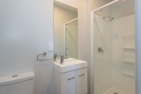 Photo of property in 55 Matipo Street, Riccarton, Christchurch, 8041