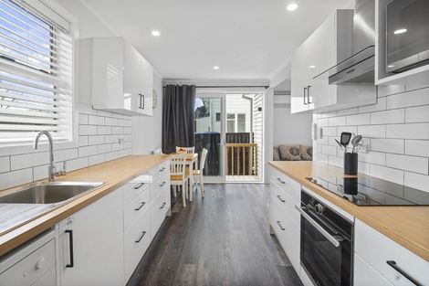 Photo of property in 122 King Street, Cambridge, 3434