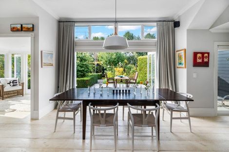 Photo of property in 394b Kerikeri Road, Kerikeri, 0230