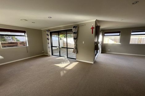 Photo of property in 90b Hukanui Road, Chartwell, Hamilton, 3210