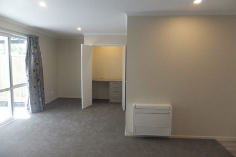Photo of property in 2/95b Barrington Street, Somerfield, Christchurch, 8024