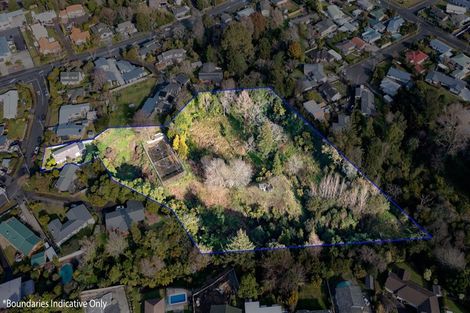 Photo of property in 65 Crosby Road, Chartwell, Hamilton, 3210