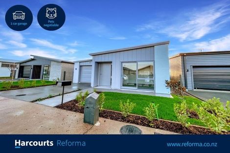 Photo of property in 27 Waharau Lane, Ramarama, 2579