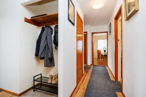 Photo of property in 31 Mccorkindale Street, Feilding, 4702