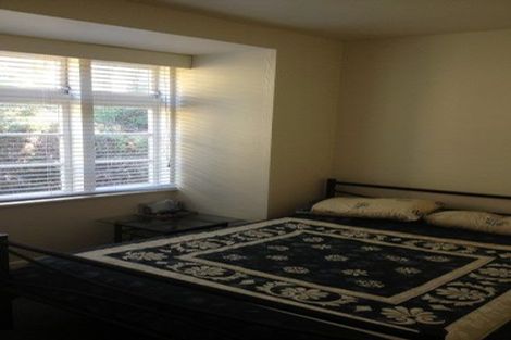 Photo of property in 99 Karepa Street, Brooklyn, Wellington, 6021