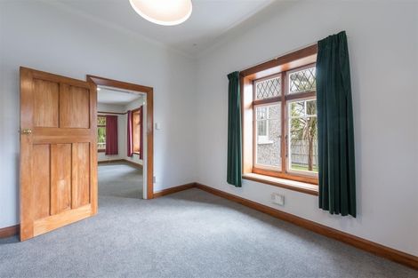 Photo of property in 28a Waimea Road, Nelson South, Nelson, 7010