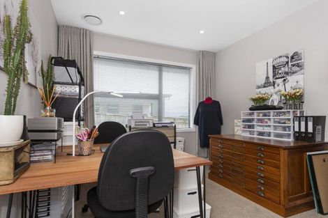 Photo of property in 44 Holyoake Terrace, Omokoroa, 3114