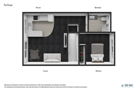 Photo of property in 18u2 Hunter Street, Hamilton Lake, Hamilton, 3204