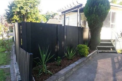 Photo of property in 1/27 Waimana Road, Conifer Grove, Takanini, 2112