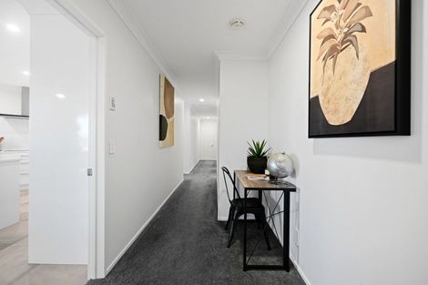 Photo of property in 5 Friesian Place, Grandview Heights, Hamilton, 3200