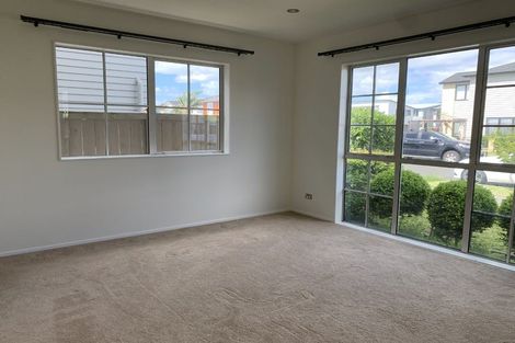 Photo of property in 35 Charlestown Drive, Flat Bush, Auckland, 2019