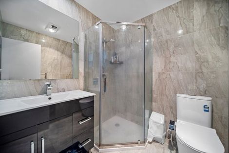 Photo of property in 116e Great South Road, Manurewa, Auckland, 2102