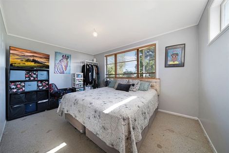 Photo of property in 60 Pooks Road, Ranui, Auckland, 0612