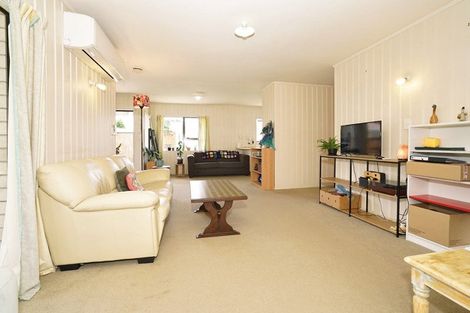 Photo of property in 38 Mccracken Avenue, Hillcrest, Hamilton, 3216