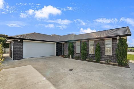 Photo of property in 12 Te Aranui Drive, Te Awamutu, 3800