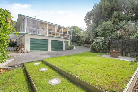 Photo of property in 19f1 Mcdowell Crescent, Hillcrest, Auckland, 0627