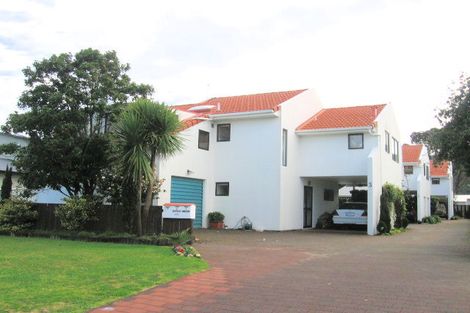 Photo of property in 200b Harbour View Road, Whangamata, 3620