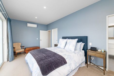 Photo of property in 16 Raptor Street, Rolleston, 7615