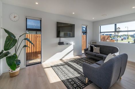 Photo of property in 29 Te Raki Drive, Lincoln, 7608