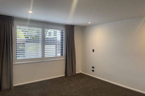 Photo of property in 76 Jeffreys Road, Fendalton, Christchurch, 8052