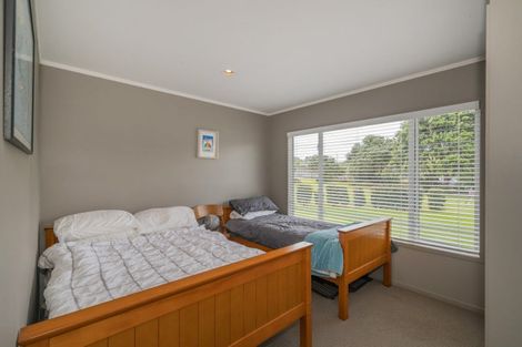 Photo of property in 125 Adams Road, Whangapoua, Coromandel, 3582