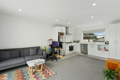 Photo of property in 192u4 Killarney Road, Frankton, Hamilton, 3204