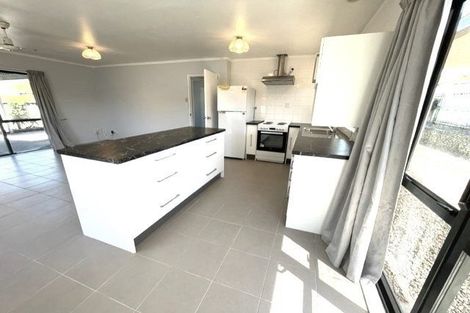 Photo of property in 63b Macloughlin Drive, Te Puke, 3119