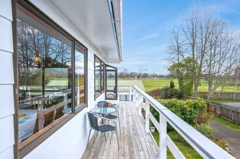 Photo of property in 260 Taupahi Road, Turangi, 3334