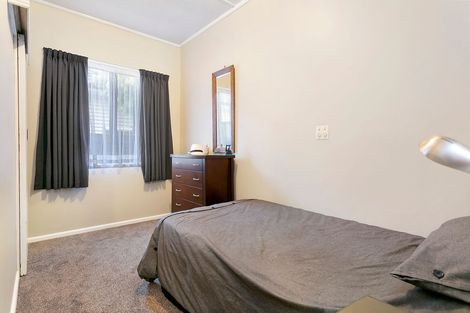 Photo of property in 12 Bowen Street, Cambridge, 3434