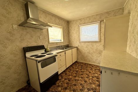 Photo of property in 37 Enderley Avenue, Enderley, Hamilton, 3214