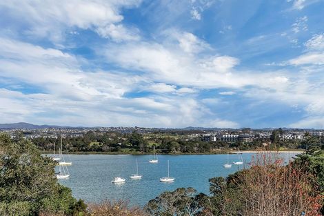 Photo of property in 1/33 Beach Haven Road, Beach Haven, Auckland, 0626