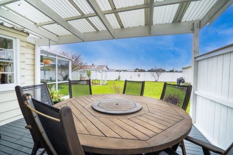 Photo of property in 61 River Road, Dargaville, 0310