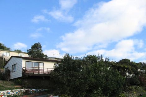 Photo of property in 19 Burns Street, Gate Pa, Tauranga, 3112