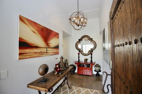 Photo of property in 15 Leeward Drive, Whitianga, 3510