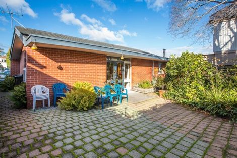 Photo of property in 514 Great King Street North, North Dunedin, Dunedin, 9016