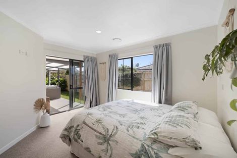 Photo of property in 11 Belmont Rise, Katikati, 3129