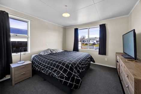 Photo of property in 146 Portia Street, Stratford, 4332