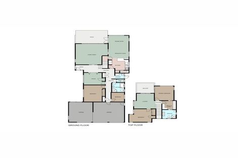 Photo of property in 9a Mersea Place, Maungatapu, Tauranga, 3112