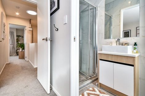 Photo of property in 4 Freshland Drive, Flat Bush, Auckland, 2019