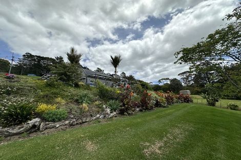 Photo of property in 23 Enid Avenue, Kaitaia, 0410
