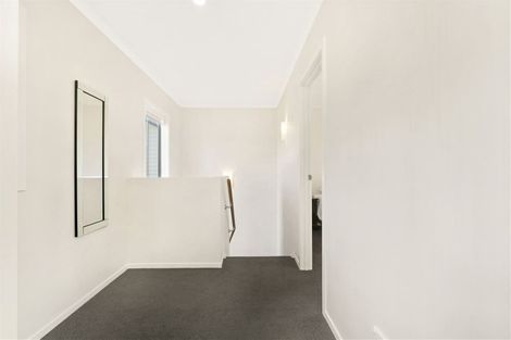 Photo of property in 79u3 Carrington Avenue, Silverdale, Hamilton, 3216