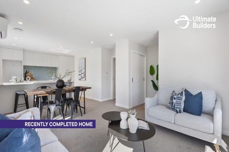 Photo of property in 38 Kotukutuku Street, Ngaruawahia, 3720