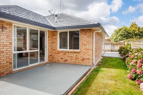 Photo of property in 24a Pitama Road, Awapuni, Palmerston North, 4412