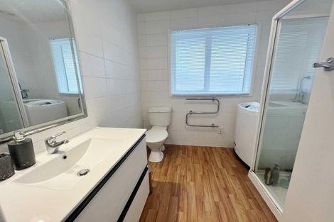 Photo of property in 1/92 Office Road, Merivale, Christchurch, 8014