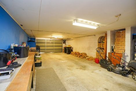 Photo of property in 19 White Street, Newfield, Invercargill, 9812