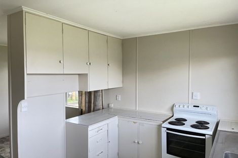 Photo of property in 3 Tasman Street, Pukekohe, 2120