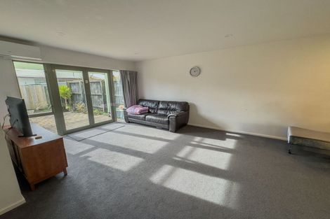 Photo of property in 3/61 Champion Street, Edgeware, Christchurch, 8013