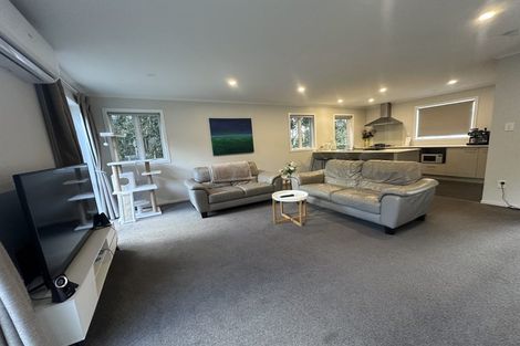 Photo of property in 11 Adamson Road, Flat Bush, Auckland, 2019