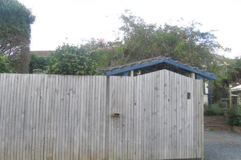 Photo of property in 353 Karori Road, Karori, Wellington, 6012