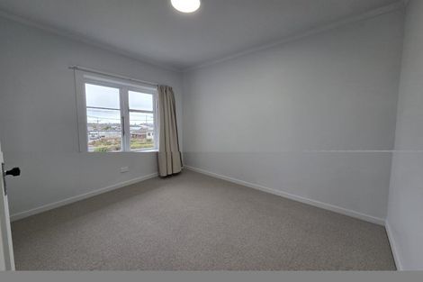 Photo of property in 173 Clyde Street, Balclutha, 9230